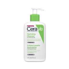 Best Quality CeraVe Products Export Grade Wholesale Supply Low Price CeraVe Products - Image 3