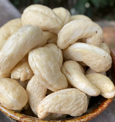 All Natural Walnut Kernel Dried Snack in Bulk Free From Gluten and GMO Healthy Picnic Food With Low MOQ Non-Spamle - Image 2