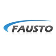 Ningbo Fausto Industry CO., Ltd.