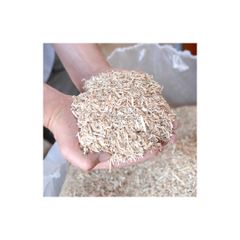 Buy Wood Shavings in large quantities  Grade Top Packaging Bulk Type Wood - Image 1
