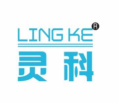 Lingke Ultrasonics Co., Ltd