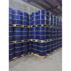 Food Grade Dipropylene Glycol DPG – Humectant & Solvent for Flavors & Colorants - Image 4