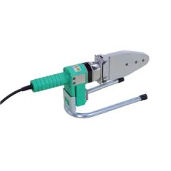 PPR Pipe Socket Fusion Welding Machine Butt Welders - Image 2