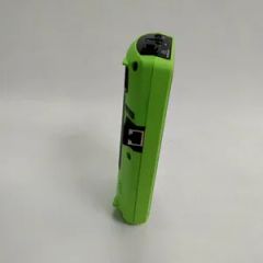 Netscout Linkrunner G2 Smart Network Tester for Poe Switch Cables - Image 5