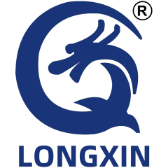 Qingdao Longxinweiye Steel Works Co., Ltd.