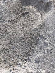 Gray Crusher Stone Dust Color Gray Form Powder Pack Size Loose Type Stone Dust Pack Type Truck Usage Construction Surface Stability - Image 3