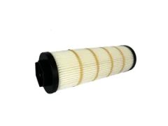 3891085 Oil Filter Paper Core Cartridge Pre Filter Air 1Y Pattern Dry Origin China Trademark AOH Serise OEM/ODM Application Air - Image 2