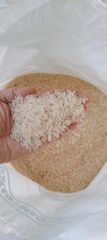 Premium Quality 1121 Basmati Rice – Extra-Long Grain, Naturally Aromatic, Fluffy & Non-Sticky Cooking Rice Ideal for Biryani, Pulao, Restaurants, Hotels, and Export Markets - Image 2