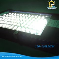 45W LED Street Lamp Super Bright Design - Image 4