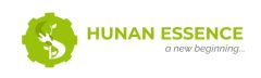 Hunan Essence Biotech Co.,Ltd