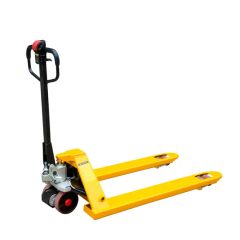 New Adjustable Andy or OEM Wooden Box Other Hand Pallet Truck - Taixing Andylift Equipment Co., Ltd.