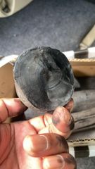 Company – thumbnail 2 of 9, supplier detail gallery