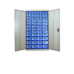 High Quality Warehouse Storage Tool Storage Cabinet - Image 3
