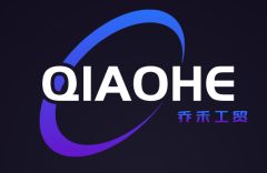 Nanping Zhenghe Qiaohe Industry and Trade Co., Ltd.