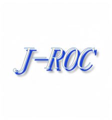 J-Roc (Xiamen) Imp&Exp Co., Ltd.