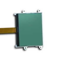 Industrial Equipment with Parallel LCD Screen Module - Image 2