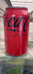 Bulk Coca-Cola 1.5L soft drink with classic cola flavor for global beverage suppliers - Image 4