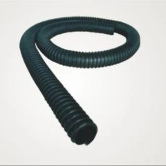 High Quality Vehicle Exhaust Extraction System Equipment - Image 3