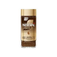 Discount price Nes-cafe Gold bulk supply wholesale fast delivery export stock - Image 5