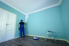 House Painting Works Services - Image 1