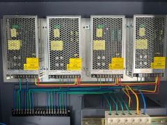 Advanced Smart Poultry Lighting System Dimmer for Chicken Farming - Image 4