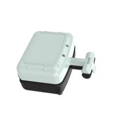 Sandwich Maker, 110V-220V, Waffle Maker - Image 2
