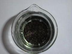 Raney Nickel with High Selectivity for Catalyzing Aldehyde Hydrogenation - Jiangsu Renyi Metal Technology Co., Ltd