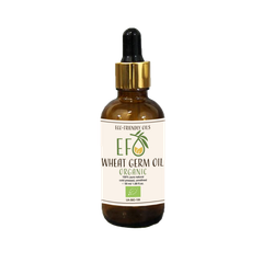Seabuckthorn oil cold pressed Additives None Material natural Shelf Life 2 years Type cold pressed oils Minimum Order Quantity 100 Kg - Image 3