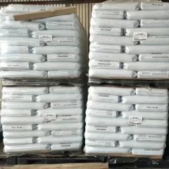 Korea Kelong Good Rigidity Engineering Plastic Raw Material Polyoxymethylene POM K300 Granules - Image 3