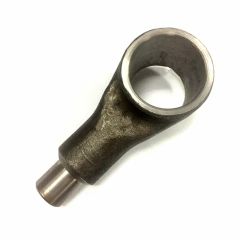 Forging Other Forgings for Automobile Bearing Sleeves - Image 2