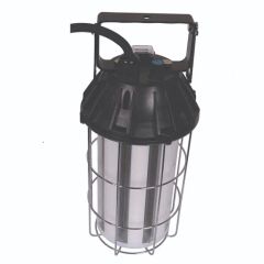 Explosion-Proof Lights LED Work Light Portable Bulb Temporary Highbay Lamp - Image 2