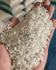 Solok (west sumatra) rice / aromatic rice / Indonesian specialty rice - Image 2