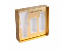 Makeup Cosmetic Packaging Box Custom Boxes - Image 2