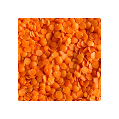 Wholesale Price Canadian Red Lentils / Split Red Lentils Available for Sale at Low Price, Fresh Red Lentil for Europe Bulk - Image 1