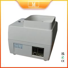 Game Center Coin Counters Sorters Coin Counting Machines Coins Counter Sorting Machine - Image 3
