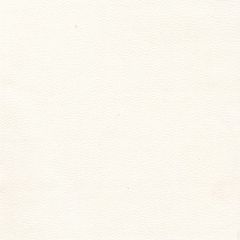 Pvc Synthetic Leather Use Bag, Car Width 54, 44-45" Roll Length as per requirement Country of Origin Made in - Image 1