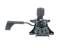 Pneumatic Lift & Tilt Control Mechanism Parts - Image 6