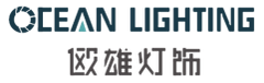 Zhongshan Ocean Smart Lighting Co., Ltd