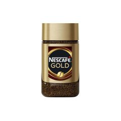 Low price Nes-cafe Gold wholesale bulk stock fast delivery discount supplier - Image 2
