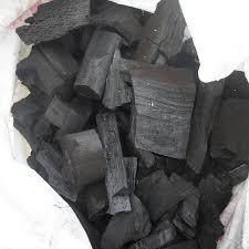 Imported Mangrove Wood Charcoal in Bulk Stick and Round Patterns Black BBQ Briquettes Always Available - Image 2