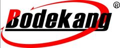 Shenzhen Bodekang Technology Co., Ltd.