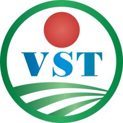SHENZHEN VST LIGHTING CO., LTD