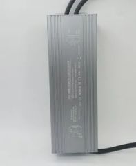 IP67 Single Channel RGB LED Light Controller LED Driver Brand DSS Origin China Waterproof IP67 Warranty 3 Year Trademark - Image 3