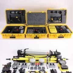 672 Channels Trimble R10 Gnss Receiver GPS Tracking Systems Price - Image 6