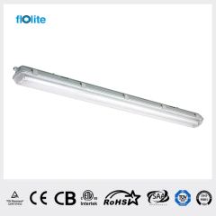 Ks Type LED Tri-Proof Light (c/w LED strips) - Image 5