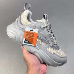 Wholesale Athletic Basketball 1 1 Shoes Luxury Running Sneaker Aaaaa Casual B22 Sport Shoes - Quanzhou Jinnang Trading Co., Ltd.