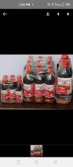 Agriculture, Food & Beverage – product photo 1, product detail gallery