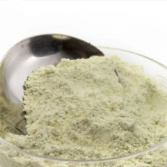 Bismuth Oxide Bismuth Trioxide Powder for Firework Additives - Image 2