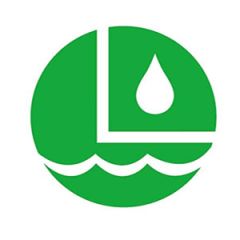 Nantong Deli Purification Equipment Factory Co., Ltd.