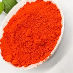 Bright Customized Red Complex Inorganic Color Pigments for Visual Impact - Image 6